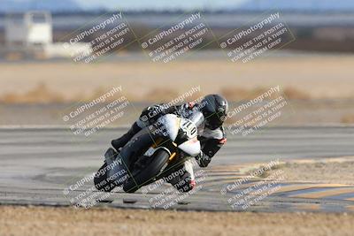 media/Feb-08-2025-CVMA (Sat) [[fcc6d2831a]]/Race 8-Supersport Middleweight/